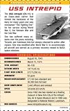 Mighty Mac - Giant 31 inch Aircraft Carrier with 6 Aircraft and Collector's Cards