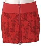 OUTLET/AEgbgme vgVtgWbp[~jXJ[g : ~jXJ[g