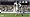 FIFA Soccer 09