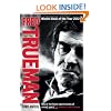Fred Trueman: The Authorised Biography