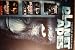 Search : Planet of the Apes Triple Feature 3 Dvd Set Widescreen