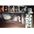 Planet of the Apes Triple Feature 3 Dvd Set Widescreen