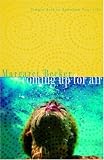 Coming Up for Air: Simple Acts to Redefine Your Life