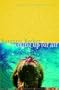 Coming Up for Air: Simple Acts to Redefine Your Life