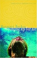 Coming Up for Air: Simple Acts to Redefine Your Life