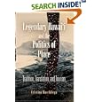 Legendary Hawai'i and the Politics of Place: Tradition, Translation, and Tourism by  Cristina Bacchilega