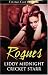 Rogues