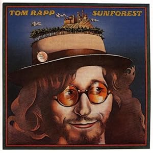 Sunforest