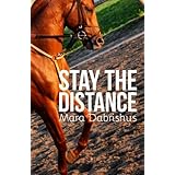 stay the distance