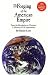 Books : The Forging Of The American Empire: From the Revolution to Vietnam: A History of American Imperialism (Human Security)