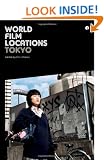 World Film Locations: Tokyo