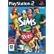The Power 25 PS2 Games