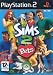 The Sims 2: Pets (PS2)