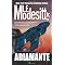 Other SF Novels by L. E. Modesitt, Jr.