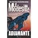 Other SF Novels by L. E. Modesitt, Jr.