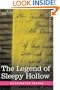 The Legend of Sleepy Hollow