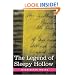 The Legend of Sleepy Hollow