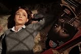 17歳の肖像 コレクターズ・エディション [DVD] 画像