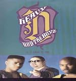 HAZELL DEAN - MY IDEA OF HEAVEN - 12" VINYL