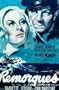 STORMY WATERS (Remorques) (1941-France)