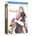 Okami-san and Her Seven Companions: Complete Collection (Limited Edition Blu-ray/DVD Combo)