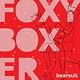 Foxy Boxer