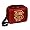 Florida State Seminoles