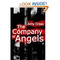 The Company of Angels - A John Mason Thriller
