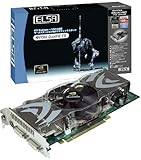 ELSA rfIJ[hELSA NVIDIA Quadro FX 5500 OtBbNWS EQFX5500-1GER