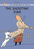 The shooting star