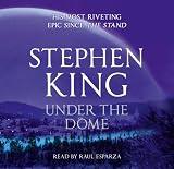 Under the Dome
