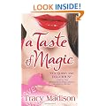 A Taste of Magic