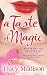 A Taste of Magic