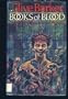 Books of Blood Volume IV
