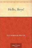 Hello, Boys!