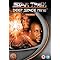 Star Trek on DVD - Part 2