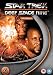 Star Trek - Deep Space Nine - Series 4 (Slimline Edition)