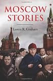 Moscow Stories