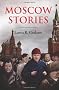 Moscow Stories