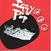 TV Eye: 1977 Live [Explicit]