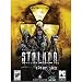 Software : S.T.A.L.K.E.R.: Clear Sky