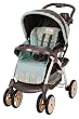 Graco Vie4 Stroller...