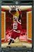 2006-07 Upper Deck Hardcourt #13 Michael Jordan Chicago Bulls Basketball Card - Mint Condition - In Protective Display Case