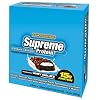 Supreme Protein, Cookies 'n Cream, 9 - 1.59 Oz Bars