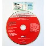 Microsoft Windows 7 Pro (Professional) 64 BitDell computer OEM license. Will Work on any computer.