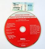 Microsoft Windows 7 Pro (Professional) 64 BitDell computer OEM license. Will Work on any computer.