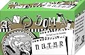 ABACUSSPIELE 09983 - Anno Domini - Natur
