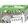 ABACUSSPIELE 09983 - Anno Domini - Natur