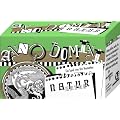 ABACUSSPIELE 09983 - Anno Domini - Natur
