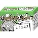 ABACUSSPIELE 09983 - Anno Domini - Natur